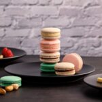 Macaron workshop – ismerd meg a tökéletes francia aprósütemény titkát! (2026.08.07. 17:00)